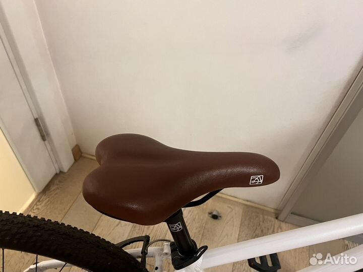 Shulz bubble race 24