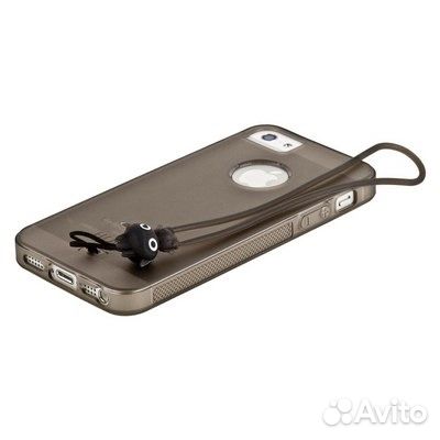 Чехол hoco для iPhone 5s iPhone 5
