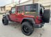 Jeep Wrangler 3.6 AT, 2012, 175 000 км с пробегом, цена 3400000 руб.