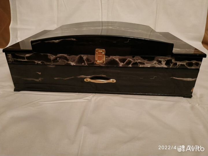 Столовый набор