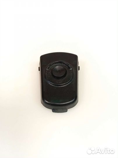 Ик-приемник UE4000 BN41-01858C