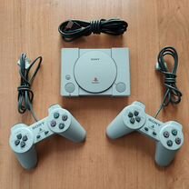 Sony PlayStation Classic