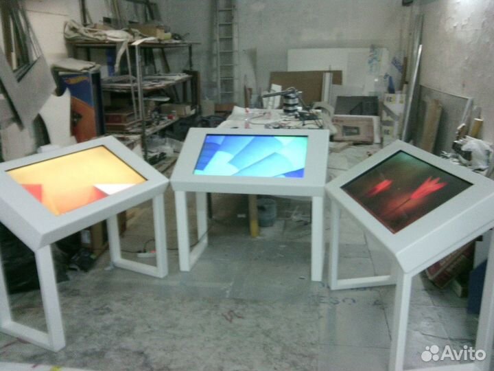 Изделия из металла, корпус, оборудование, сварка