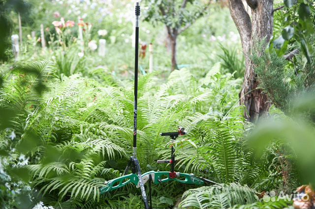 Классический (олимпийский) лук под левую руку