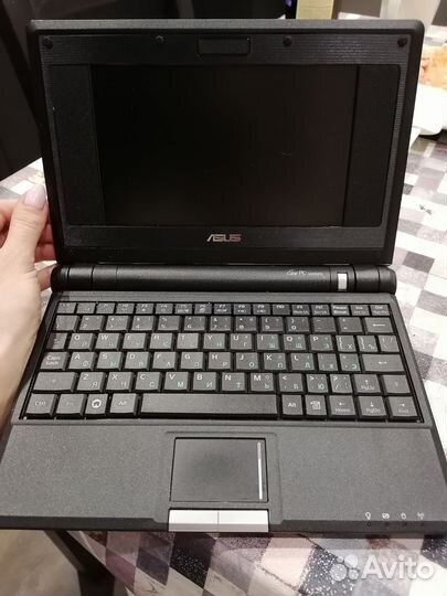 Asus