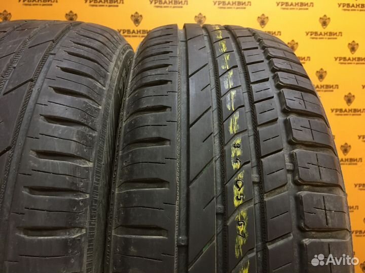 Nokian Tyres Hakka Green 2 175/65 R14 86T
