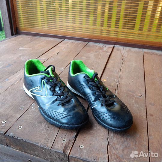 Сороконожки Demix