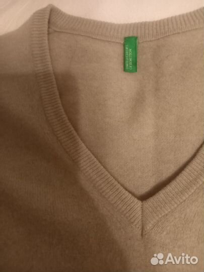 Джемпер женский