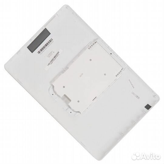 Задняя крышка от планшета A68 P03 для asus PadFone
