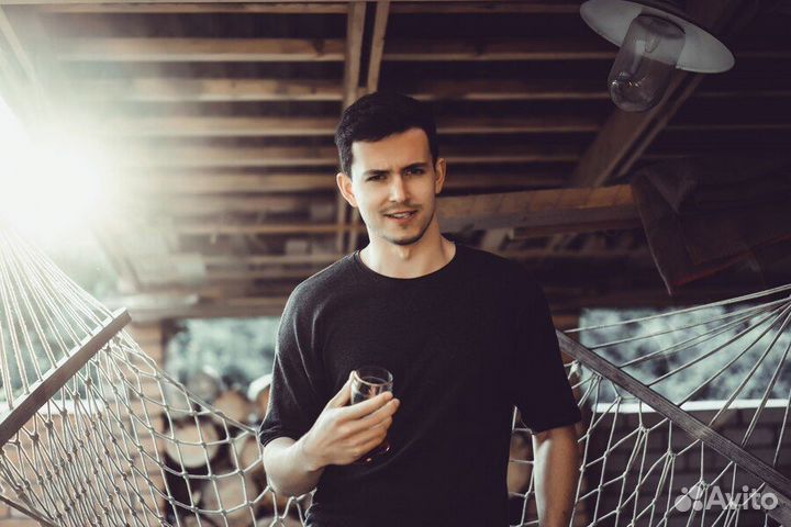 Грузчики в магазин оплата еженедельная (Тверь)