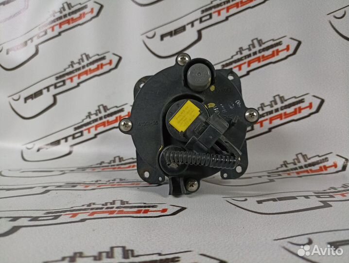 Туманка nissan suzuki lafesta landy presage serena B30 C25 CC25 CNC25 NB30 NC25 PNU31 PU31 SC25 SNC2