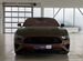 Ford Mustang 2.3 AT, 2019, 83 000 км с пробегом, цена 3500000 руб.