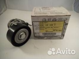 Натяжитель ремня 030145299F VAG