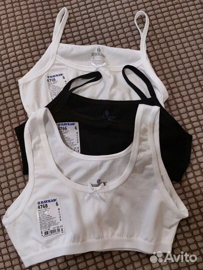 Топик для девочки