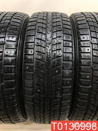 Dunlop SP Winter Ice 01 205/60 R16 92T