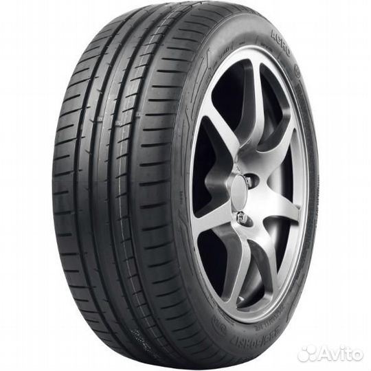 Leao Nova-Force Acro 245/40 R18 93W