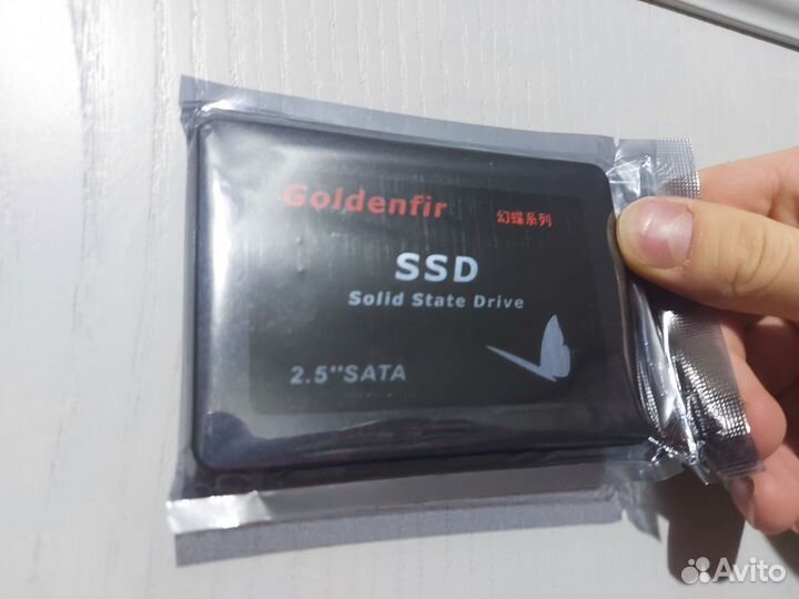 Ssd 480gb\256gb\128gb доставка