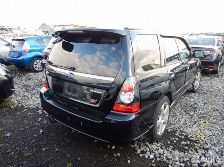 Ремень безопасности задний центральный