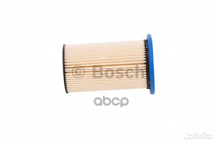 Фильтр топливный F026402809 Bosch