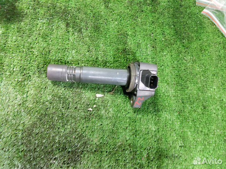 Катушка зажигания Honda Civic 1.8 R18A