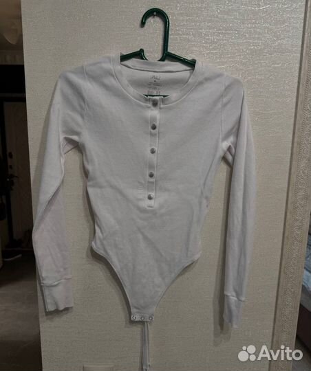 Женские вещи 42 44