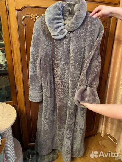 Женская одежда