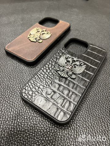 Чехол на iPhone 13 Pro и 13 pro max