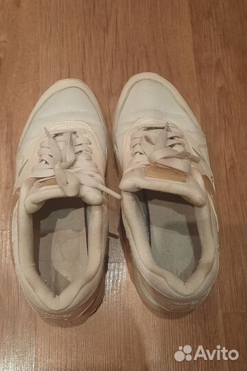 Кроссовки Nike Air,38 размер