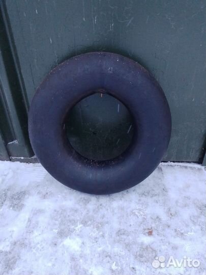 Камера 12.00 r20 б/у
