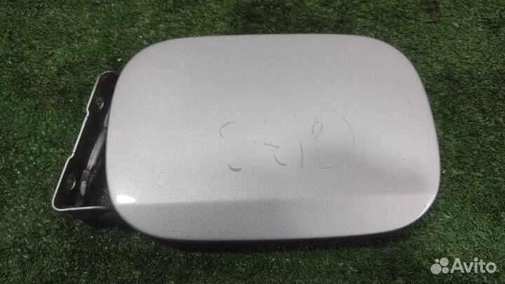 Лючок топливного бака Mercedes Benz E-class W211