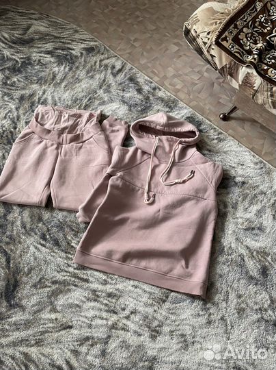 Для беременяшки