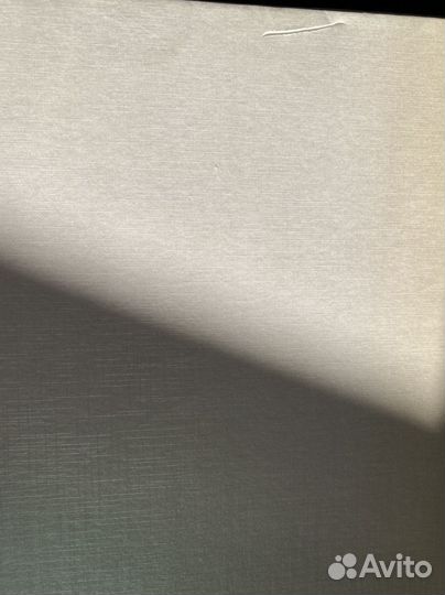 Свадебный фотоальбом в коробке