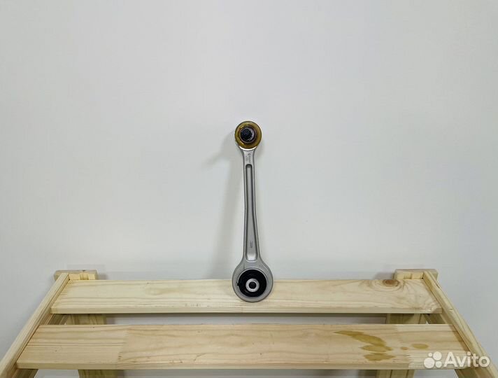 Рычаг задний, развальный BMW 5er E39 E60 E63 E65