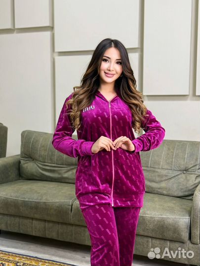 Женская одежда доставка