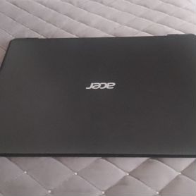 Acer aspire v5 571