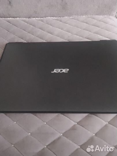 Acer aspire v5 571