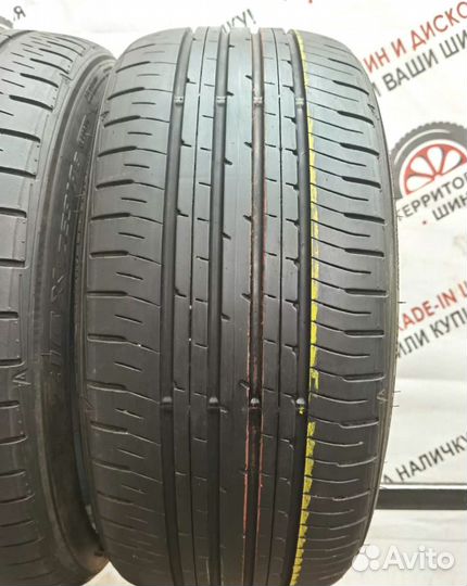 Falken Ziex ZE-914 225/40 R18 97Y