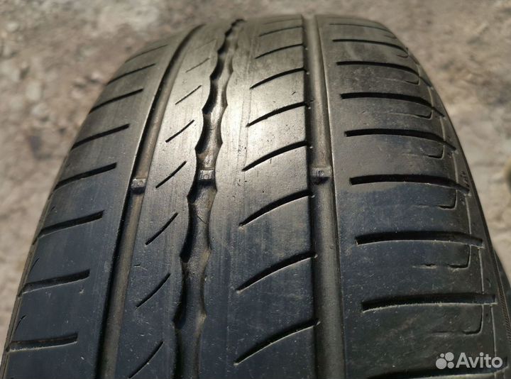 Pirelli Cinturato P1 195/65 R15