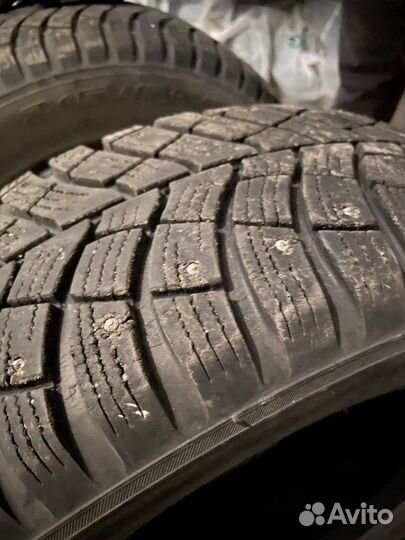 КАМА Кама-515 215/65 R16