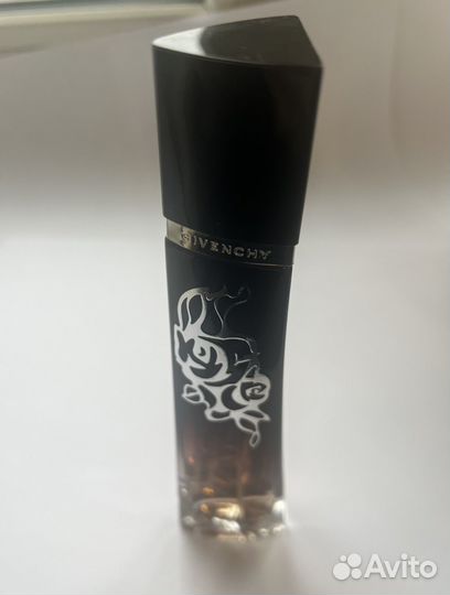Givenchy very irresistible L'intense 50 ml