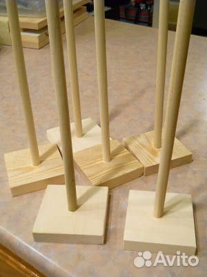 Мастер на час(техник,плотник,сантехник,электрик)