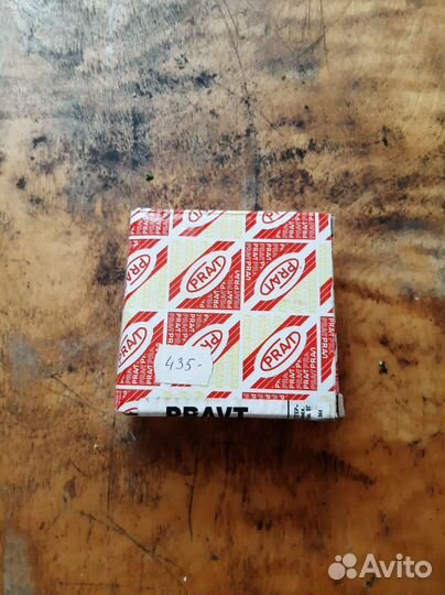 Крестовина на УАЗ