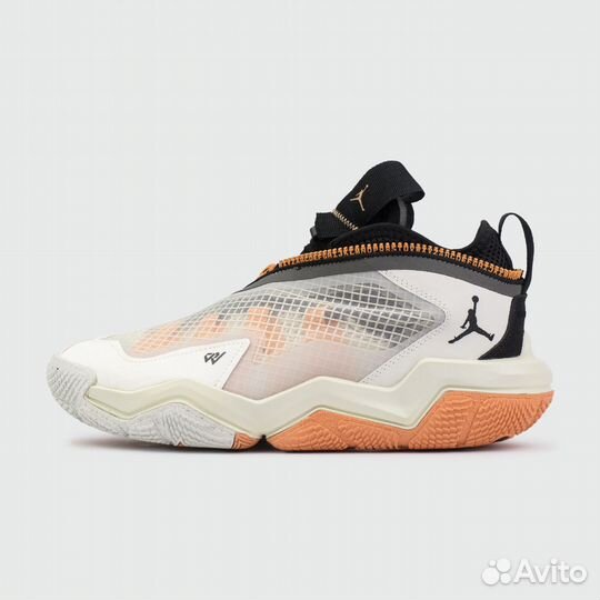 Кроссовки Jordan Why Not.6 22997