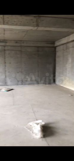 Своб. планировка, 92 м², 11/12 эт.