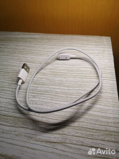 Смарт часы huawei band 7