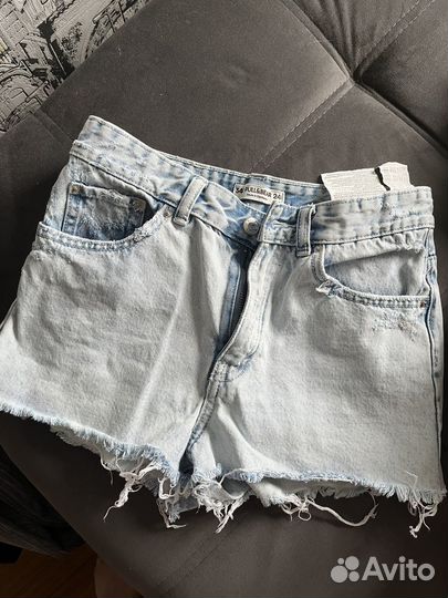 Женские вещи пакетом 42 44