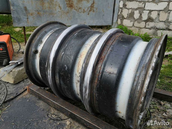 Слесарь мср, Газоэлектросварщик, контролер