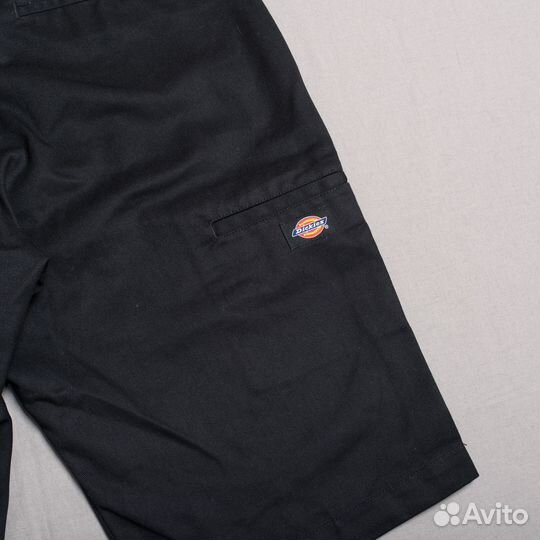 Шорты Dickies Оригинал