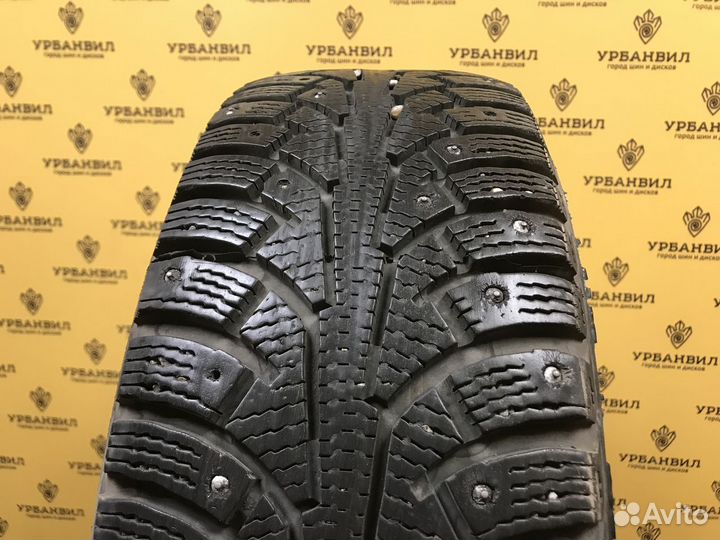 Nokian Tyres Nordman 5 195/60 R15 92T