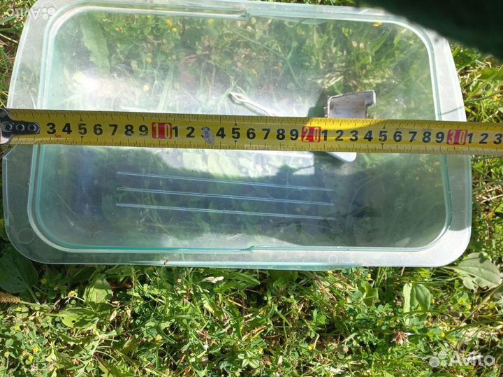 Запчасти к холодильнику stinol